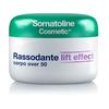 Somatoline skin expert Somatoline cosmetic lift effect rassodante over 50 300 ml