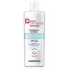 Dermovitamina calmilene sensicream 500 ml