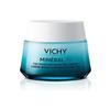 Vichy Mineral 89 crema leggera 50 ml