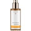 Dr. Hauschka Face Care Lozione tonificante