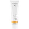 Dr Hauschka Face Care Crema alla melissa per il giorno