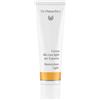 Dr Hauschka Face Care Crema alla rosa light per il giorno