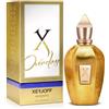 Xerjoff Accento Overdose Edp 100 Ml