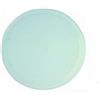 3M 50408 COPERCHIO PER TAZZE PER MISCELAZIONE 1550 ML PEZZI 1