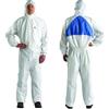3M 50198 TUTA PROTETTIVA PAINTSHOP TAGLIA L