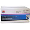 3M 16312 KIT PPS MIDI 400 ML