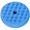 3M 50708 SPUGNA QUICK CONNECT ONDULATA BLU 216 mm