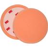 3M 9550 SPUGNA ARANCIONE PER PASTE ABRASIVE 1 PEZZO