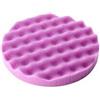 3M 33042 TAMPONE IN SPUGNA VIOLA PER POLISH PEZZI 1