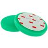 3M 50487 TAMPONE IN SPUGNA PIATTA VERDE 150 MM 1 PEZZO