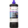 3M 50383 POLISH ULTRAFINE SE 1 LT