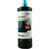 3M 9376 POLISH ABRASIVO ANTIALONI 1 lt