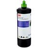 3M 51815 PERFECT-IT FAST CUT EXTREME PASTA ABRASIVA PER LUCIDARE E RIFINIRE L'AUTO 1 KG