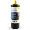 3M 80349 PASTA ABRASIVA EXTRA FINE 1 LITRO