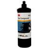 3M 9375 PASTA ABRASIVA FINE 1 lt