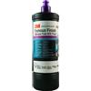 3M 51677 PASTA ABRASIVA FAMOUS FINISH LT 1