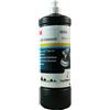3M 9374 PASTA ABRASIVA UNIVERSALE