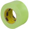 3M 50980 NASTRO VERD 36 MM x 50 MT SERIE 3030 PEZZI 1
