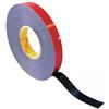 3M 80323 NASTRO BIADESIVO BLISTERATO 25 mm X 20 m