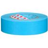 3M 7898 NASTRO BLU PER MASCHERATURA 36 MM PEZZI 1