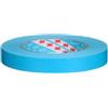 3M 7895 NASTRO PER MASCHERATURA BLU 18 MM PEZZI 1
