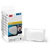 3M 06925 FILTRI RICAMBIO MASCHERA PEZZI 2