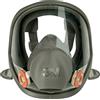 3M 6900 MASCHERA PIENO FACCIALE MISURA GRANDE
