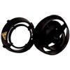 3M 16553 KIT GHIERE PER LAMPADA SOLAR CHECK PEZZI 2