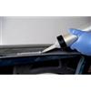 3M 8684 SIGILLANTE POLIURETANICO MONOCOMPONENTE GRIGIO