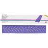 3M 51415 FOGLI ABRASIVI CUBITRON 70X396 MM P220+ PEZZI 50