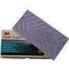 3M 30632 FOGLI ABRASIVI 115 x 225 P180 PEZZI 50