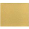 3M 3555 FOGLI ABRASIVI HOOKIT 255P SENZA FORI P80 70X127MM PEZZI 50