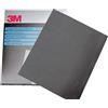 3M 1988 FOGLI 230 x 280 SERIE 734 P80 PEZZI 25