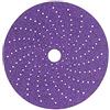 3M 51424 DISCHI 737U DIAMETRO 150 GRANA P240 PEZZI 50