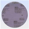3M 50744 DISCHI PER TRASPARENTE CERAMICO PEZZI 10