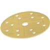 3M 51087 DISCHI ABRASIVI SOFT P320 216U PEZZI 25