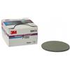 3M 50413 DISCHI PER OPACIZZAZIONE P1000 PEZZI 15