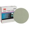 3M 50341 DISCHI ABRASIVI TRIZACT P1000 D150MM PEZZI 15 PER OPACIZZAZIONE