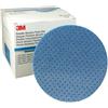 3M 33541 DISCHI ABRASIVI FLESSIBILI DIAMTREO 150MM P1000 PEZZI 20