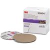 3M 30804 DISCHI TRIZACT HOOKIT P8000 D75 PEZZI 15
