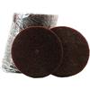 3M 5329 DISCHI SCOTCH BRITE ROSSO PEZZI 25