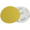 3M 50086 DISCHI ABRASIVI DIAMETRO 77 MM SENZA FORI P180 PEZZI 50