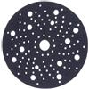 3M 51127 INTERFACCIA SPUGNOSA 10 MM PER DISCHI ABRASIVI 150 MM
