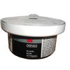 3M 9560 RICARICA NERA SPIA DI CARTEGGIATURA