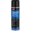 3M 50098 SPRAY INDUSTRIAL CLEANER