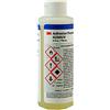 3M 4298 PRIMER PER ADESIVI 113,4 GR