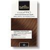 Euphidra Tinta per Capelli Colorazione Ultra Delicata CASTANO CIOCCOLATO 535 EUPHIDRA COLORPRO