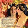 MDG J.S. Bach arr. Max Reger