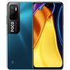 Xiaomi 10352643 Poco M3 PRO 5G 4gb+64gb Blue