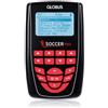 Globus Soccer Pro - Elettrostimolatore a 4 Canali con 258 Programmi